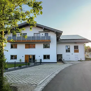 Beim Huber Hopferau